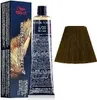 Wella Koleston Perfect Me+ Pure Naturals 6/00 Natürliches Produktbild-Vorschau 1