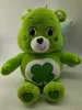 Glücksbärchi Kuscheltier Care Bears Plüsch Plüschfigur XXL Produktbild-Vorschau 3