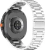Bizon Armband Uhr Aura Samsung Galaxy Watch 8 40mm / 44mm / Produktbild-Vorschau 5