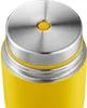 ESBIT SCULPTOR Edelstahl Thermobehälter, 750ML, Sunshine Produktbild-Vorschau 6