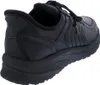 OrthoFeet Navigate Handsfree Slip-In Herrenhalbschuh, Produktbild-Vorschau 9