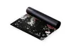 Magnete Dekorative - 60 cm x 180 cm - Küche Magnetmatte Produktbild-Vorschau 4