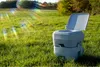 Camry CR1035 Tragbare Toilette Chemietoilette für Produktbild-Vorschau 11