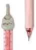 Ołówek mechaniczny LEGAMI MEOW KITTY Podgląd zdjęcia produktu 6