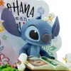 Figurine Disney Stitch Ohana – collection Snapshot Gallery, Voir les images du produit 22