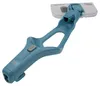 Black & Decker corpo spazzola scopa a vapore SteamMop Anteprima dell’immagine prodotto 3