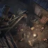 Playstation Games Ps4 Assassin´s Creed Syndicate Braun PAL Produktbild-Vorschau 3