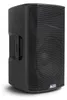 Alto Professional TX 412 Haut-parleur actif Voir les images du produit 9