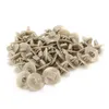 Türverkleidungsclips,7701470779,93160023,Auto-Halteclips-Kit Produktbild-Vorschau 4