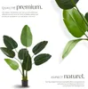 Arbre oiseau du paradis TROPIC - 120 cm Voir les images du produit 3