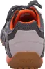 GEOX Herren Sneaker Snake Original A Produktbild-Vorschau 40