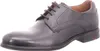 LLOYD Herren  Schnürschuhe schwarz Gr. 10 Produktbild-Vorschau 1