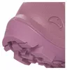 Viking Extreme Stivali di gomma caldi foderati ragazze rosa Anteprima dell’immagine prodotto 5