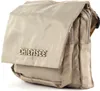 CHIEMSEE sac à épaule bandoulière Apanatschi Mini Flapbag Voir les images du produit 2