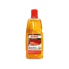 SONAX Autoshampoo 03143000 27,2cm 1L Flasche 1,108 1,113kg Produktbild-Vorschau 11