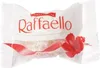 Ferrero Raffaello, Gebäck, Kokosgebäckkugel, Kokos Mandel Produktbild-Vorschau 12