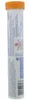 Doppelherz | Calcium + D3 Osteo 1000 | 15 Brausetabletten Produktbild-Vorschau 7