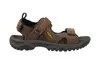 Keen Targhee III Open Toe Sandal 1022423, Sandalen, Herren, Produktbild-Vorschau 54