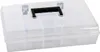 Plastový organizér NUN 400x298x85 mm Anteprima dell’immagine prodotto 4