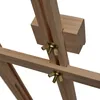Artina Studio Easel Table Easel Sydney Náhled obrázku produktu 4