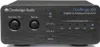 Cambridge Audio DacMagic 100, 5 W, 106 mm, 130 mm, 46 mm, Podgląd zdjęcia produktu 1