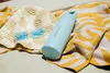 Bottiglia con filtro per acqua LifeStraw Go 2.0 Seafoam in Anteprima dell’immagine prodotto 17