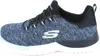 Skechers Sport Damen DYNAMIGHT BREAK-THROUGH Sneakers Women Produktbild-Vorschau 58
