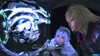 Star Ocean The Divine Force (PlayStation PS5) Produktbild-Vorschau 8