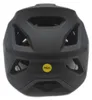 Fox Speedframe Helmet Solid Blk L Produktbild-Vorschau 9