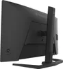 27" Fast IPS Gaming, G-Master Gold Phoenix, G-SYNC Produktbild-Vorschau 12