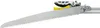 Astschere Astsäge Heckenschere Baumschere Teleskopsäge Teleskop Baumsäge Gartenschere Hold online günstig kaufen 4031765252447 25244 923139 Stabilo-Fachmarkt.de Dema Náhľad obrázku produktu
