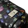 THE NORTH FACE - Base Camp Duffel Tasche Small 50 Lt - Produktbild-Vorschau 5