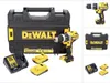 DeWALT DCD796D2-QW - Wiertarko-wkrętarka udarowa - Podgląd zdjęcia produktu 25