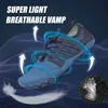 Barfußschuhe Herren & Damen, Wasserschuhe schnell Produktbild-Vorschau 3
