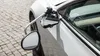 Zrcátko karavanu pro Tesla Model 3 Náhled obrázku produktu 3