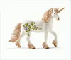 Schleich 70521 - Einhorn, stehend Produktbild-Vorschau 1