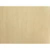 Klebefolie Möbel 90x25 cm - Esche Hell - Möbelfolie Produktbild-Vorschau 5
