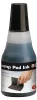 COLOP encre "801", pour tampon encreur, 25 ml, noir Voir les images du produit 1