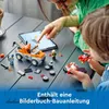 LEGO City Samochód pomocy drogowej i naprawa sportowego Podgląd zdjęcia produktu 33