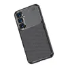 Handy Hülle für Samsung Galaxy S23 FE mit 9H Displayglas Produktbild-Vorschau 6