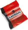 Cloetta Lakrisal 3er 75g Produktbild-Vorschau 2