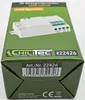 HF Bewegungsmelder "CBM extend" 230V Produktbild-Vorschau 18