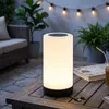 Briloner Leuchten - LED stolní lampa dobíjecí, stmívatelná, Náhled obrázku produktu 11