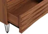 Kommode MCW-M49, Highboard Schrank, 3D-Design 5 Schubladen Produktbild-Vorschau 15