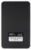 Intenso Externe Harde Schijf - 5TB, 2,5 inch, USB 3.0, Productafbeelding-voorbeeld 13