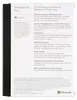 Microsoft Windows 10 Professional, Německý, Plně zabalený Náhled obrázku produktu 7