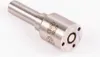 1 Düse BOSCH 0433171878 für MAN Produktbild-Vorschau 3