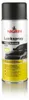 NIGRIN Lackspray, 400 ml, mattschwarzer Autolack, schützt Produktbild-Vorschau 8