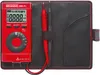 Multimeter MM P3 0,1 mV-600 V AC/DC RMS BENNING Produktbild-Vorschau 1