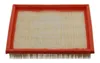 FEBI BILSTEIN 36412 Fensterheberschalter für BMW 3 Produktbild-Vorschau 1